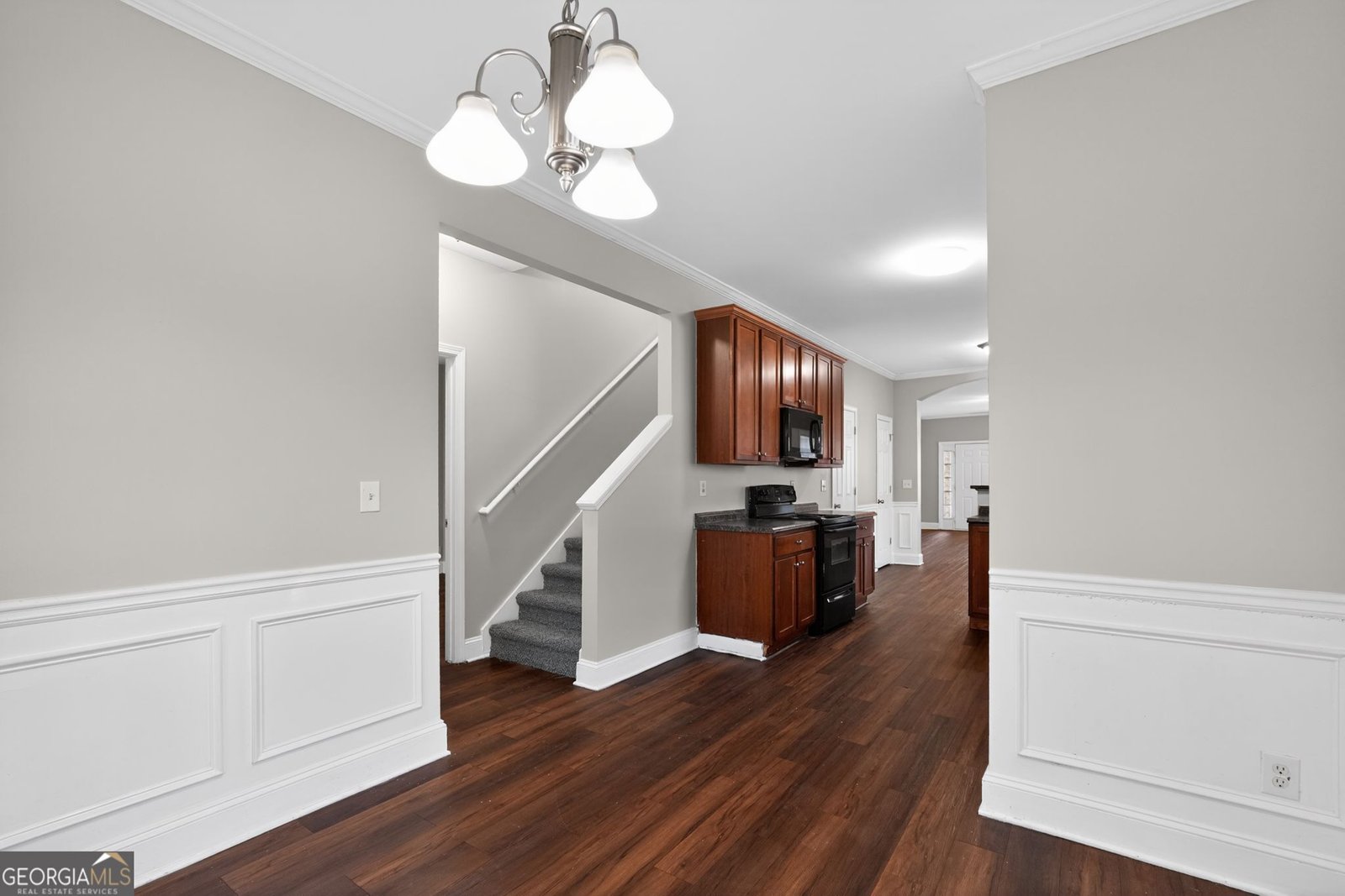 164 Nathan Road Atlanta - 10