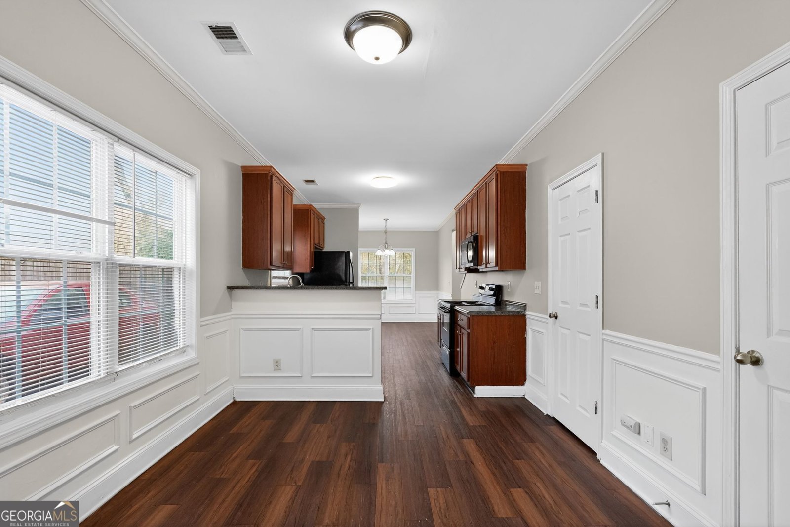 164 Nathan Road Atlanta - 11