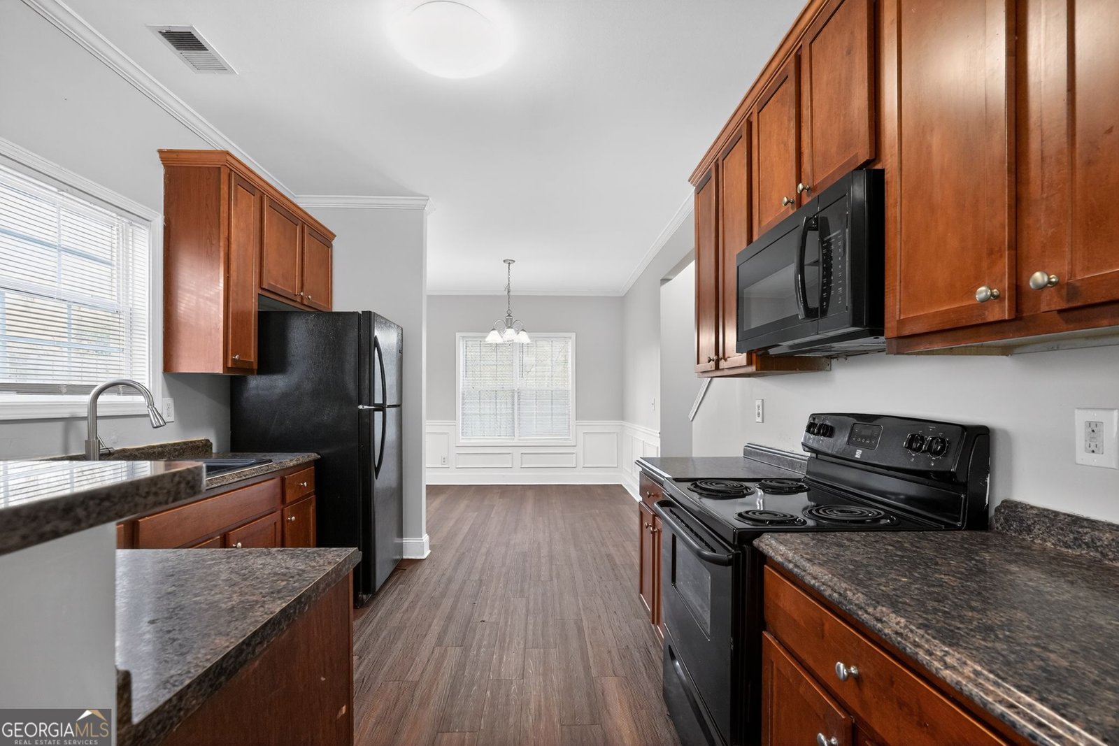 164 Nathan Road Atlanta - 12