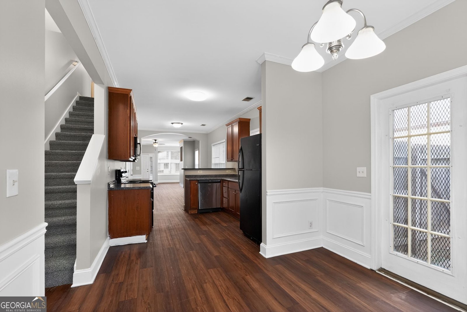 164 Nathan Road Atlanta - 13