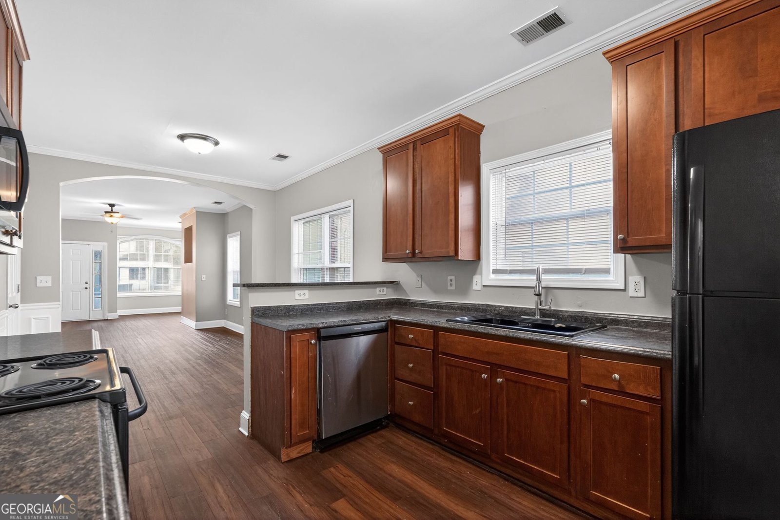 164 Nathan Road Atlanta - 14