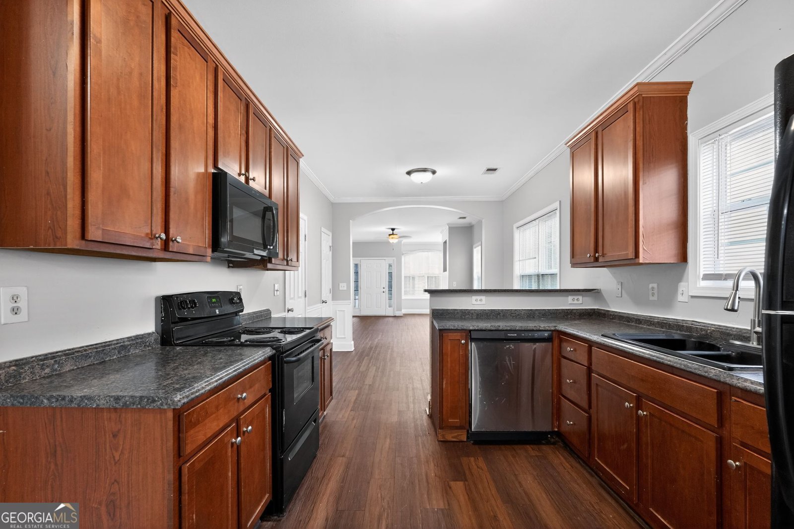 164 Nathan Road Atlanta - 15