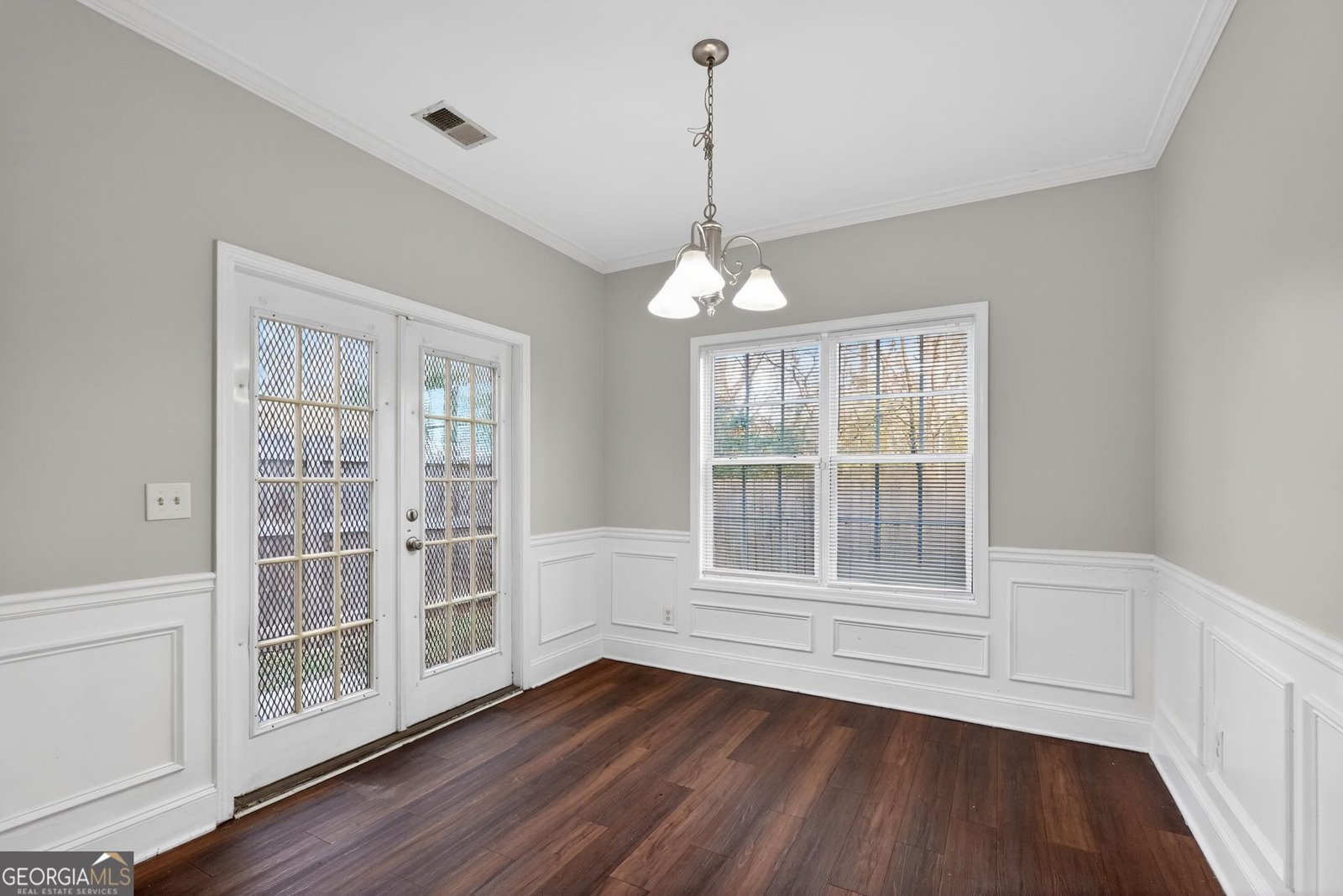 164 Nathan Road Atlanta - 16