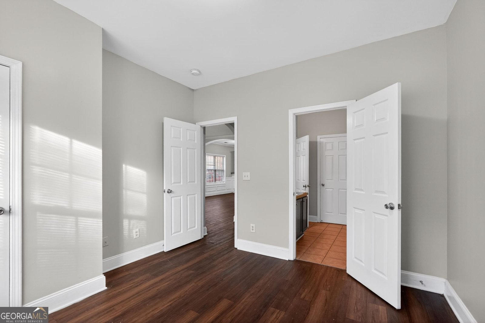 164 Nathan Road Atlanta - 17