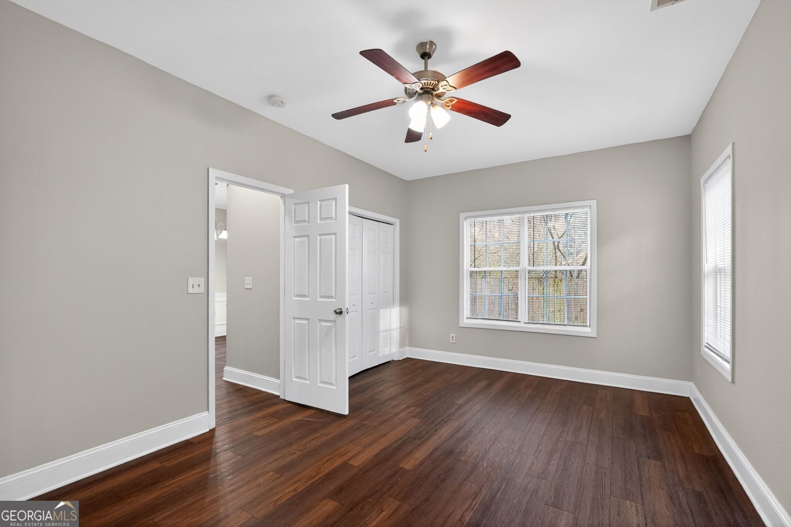 164 Nathan Road Atlanta - 18