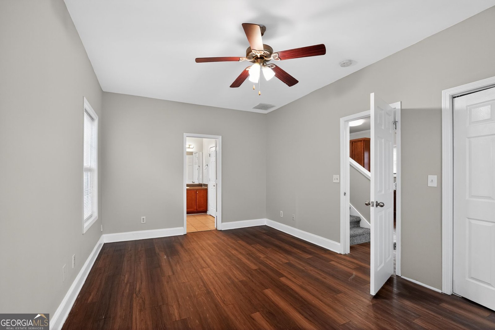 164 Nathan Road Atlanta - 20