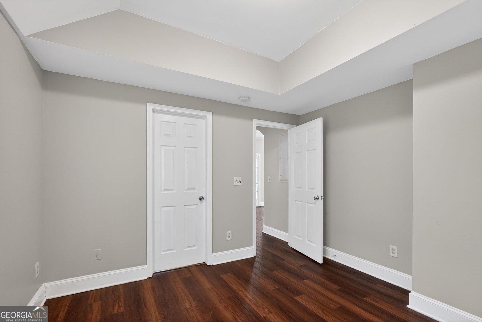 164 Nathan Road Atlanta - 21