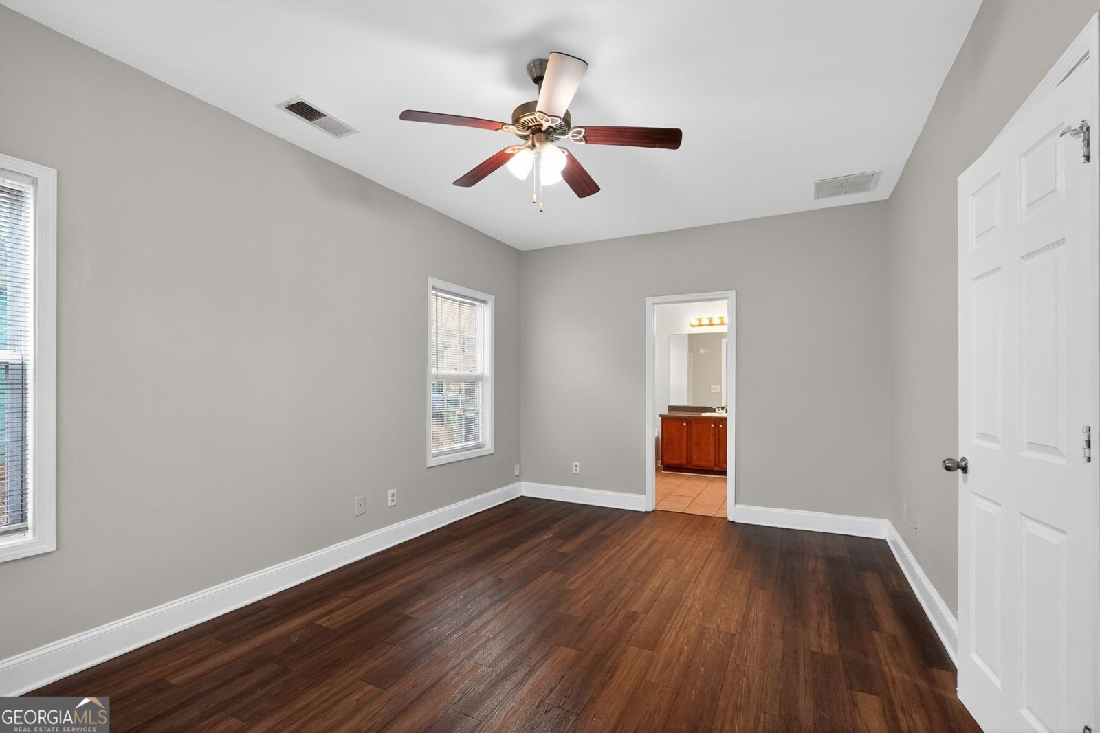 164 Nathan Road Atlanta - 22