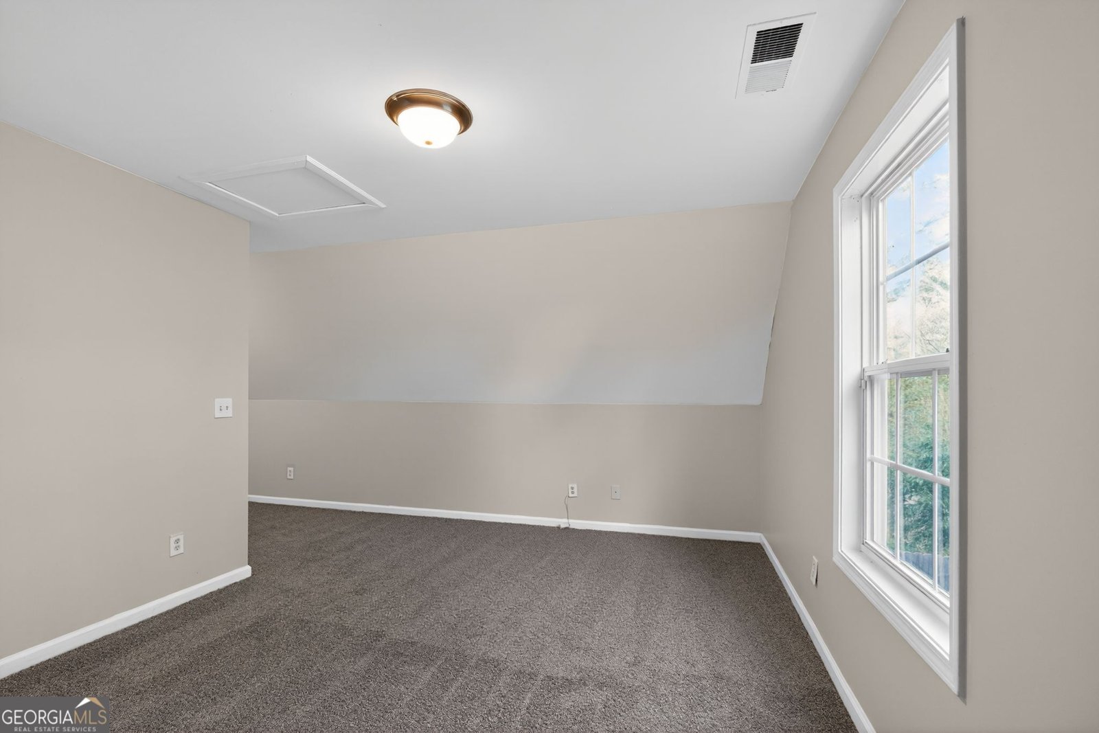 164 Nathan Road Atlanta - 23