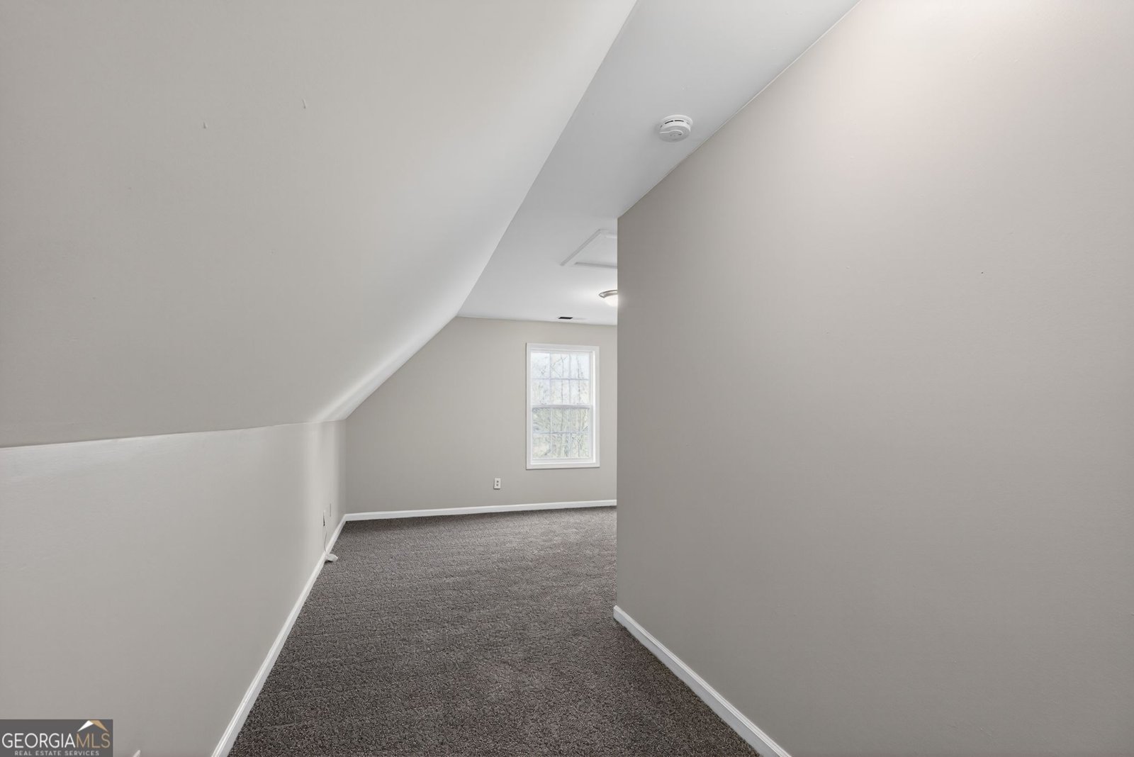 164 Nathan Road Atlanta - 24