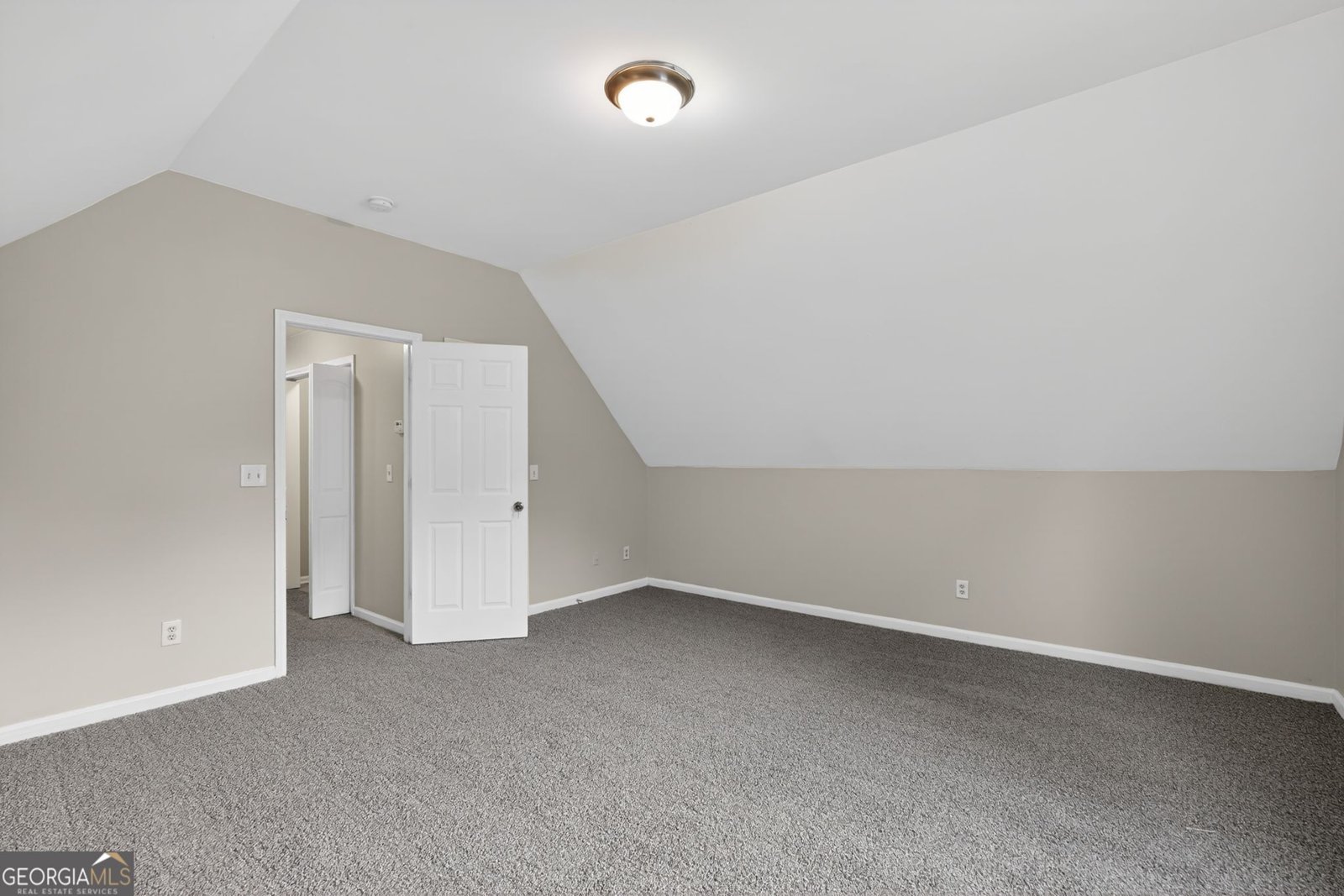 164 Nathan Road Atlanta - 25