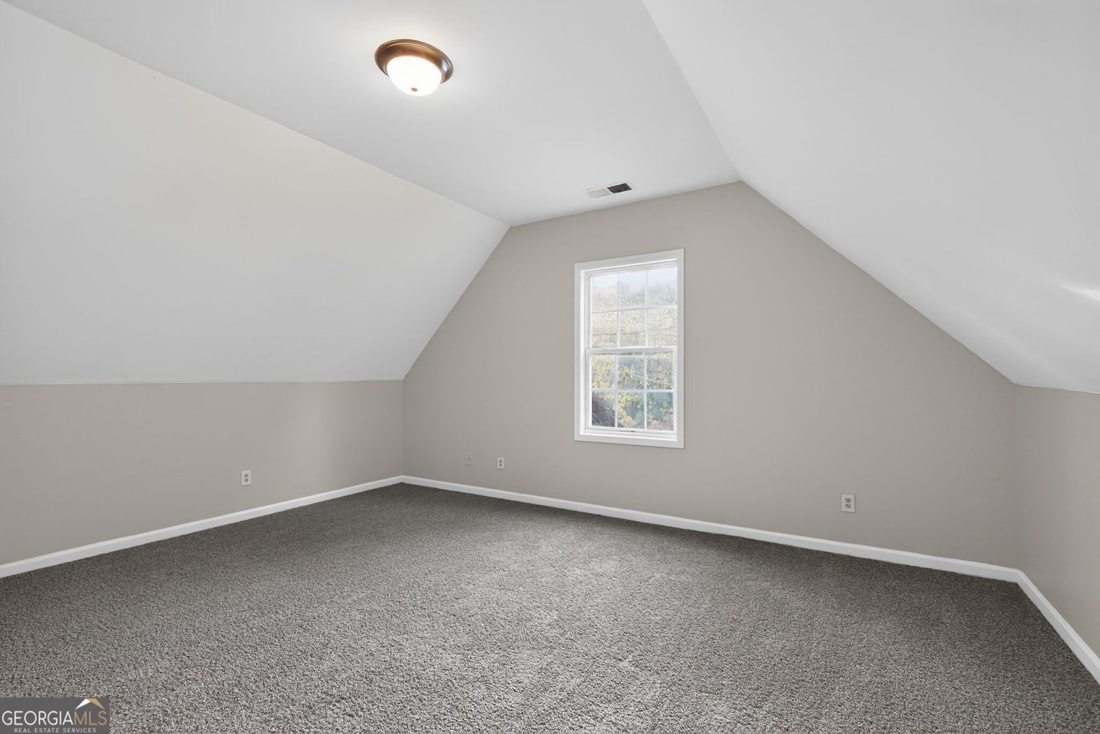 164 Nathan Road Atlanta - 26