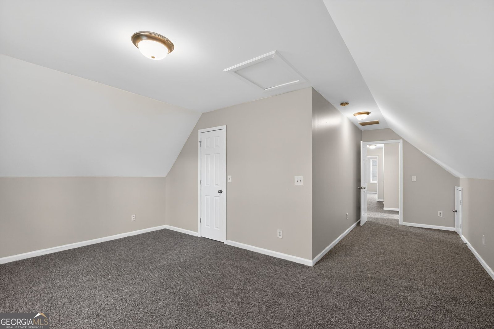 164 Nathan Road Atlanta - 27