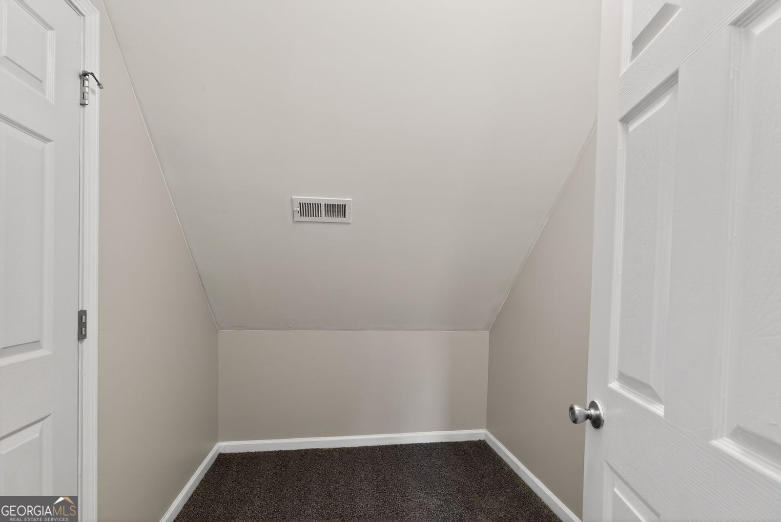 164 Nathan Road Atlanta - 28