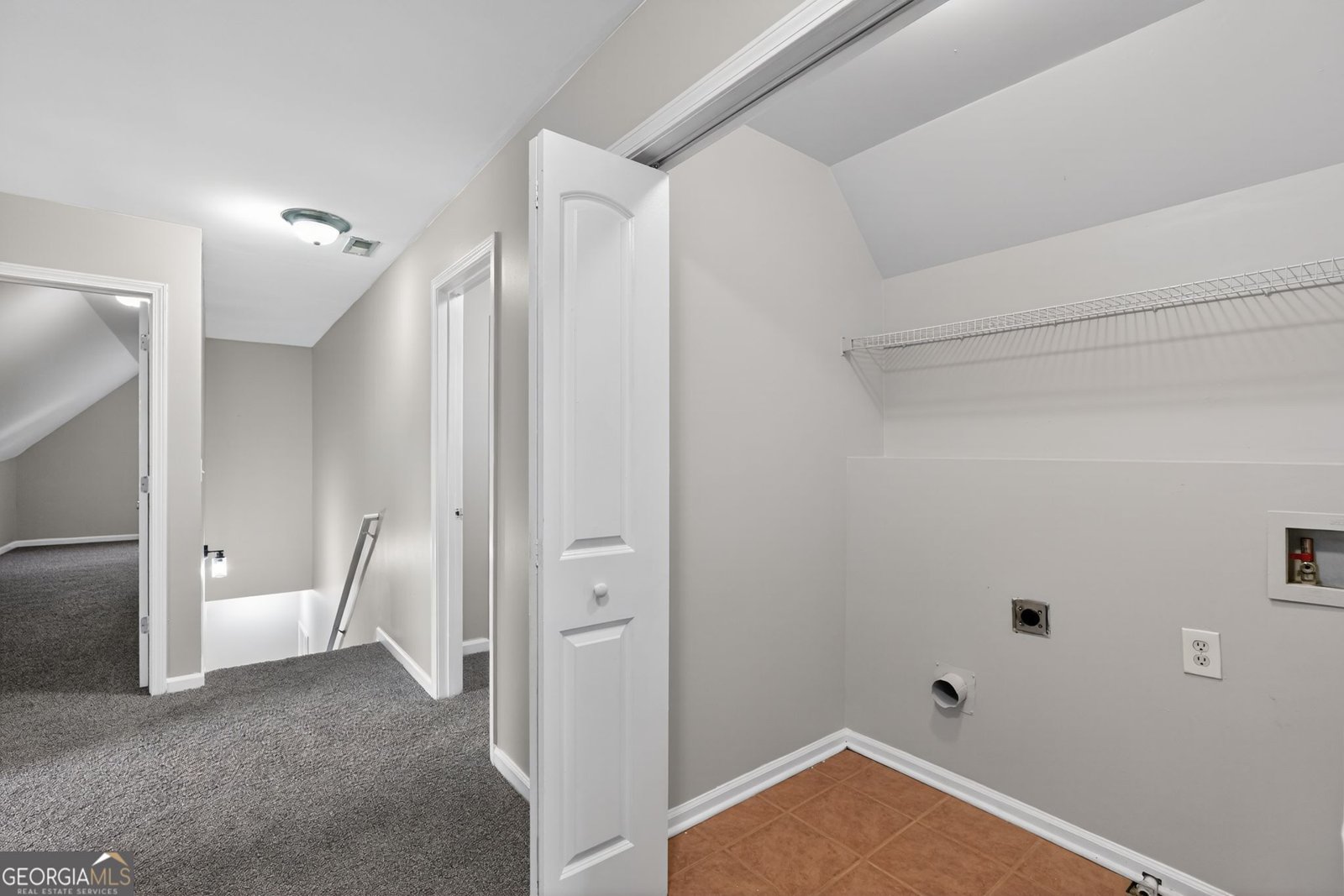 164 Nathan Road Atlanta - 29