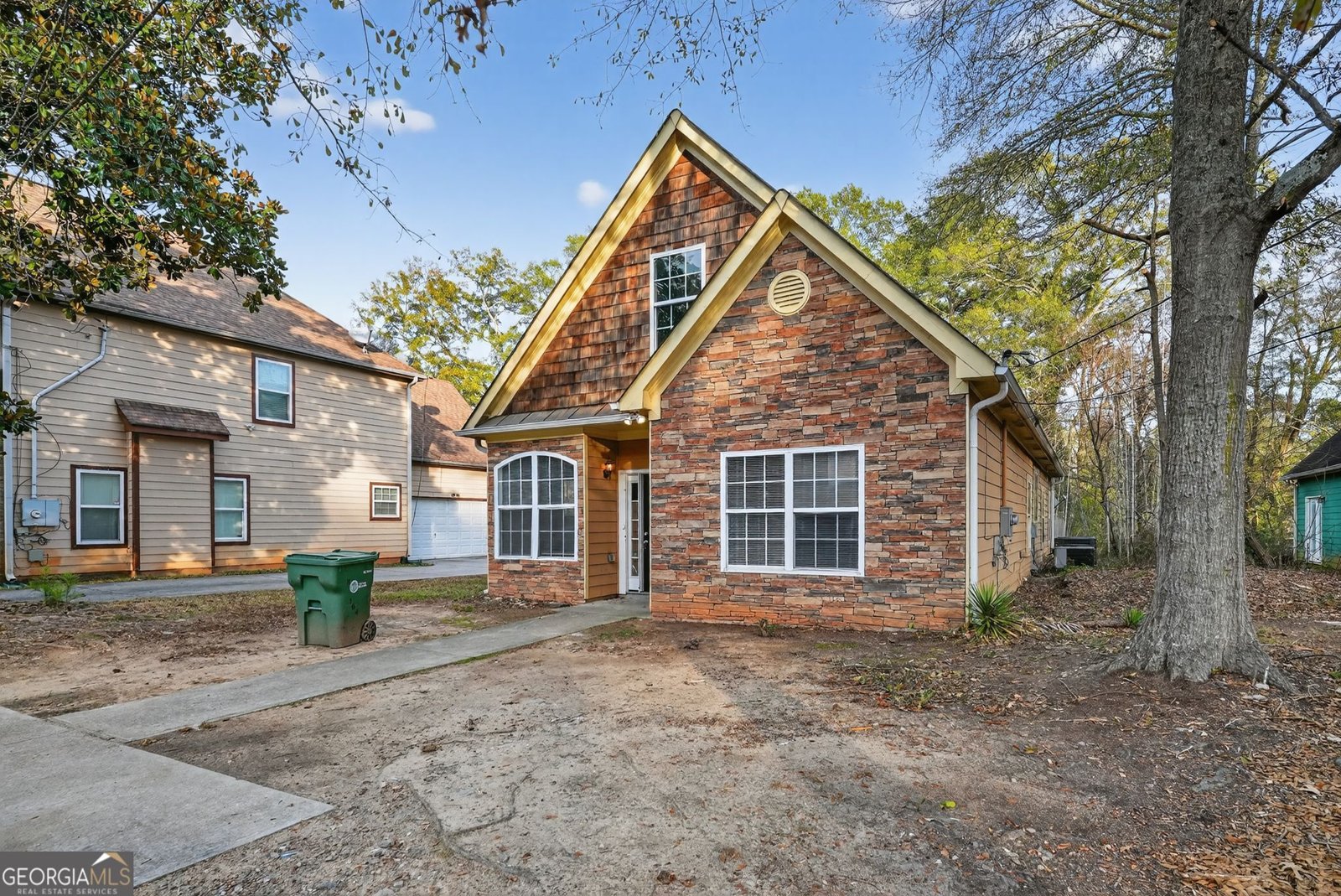 164 Nathan Road Atlanta - 3