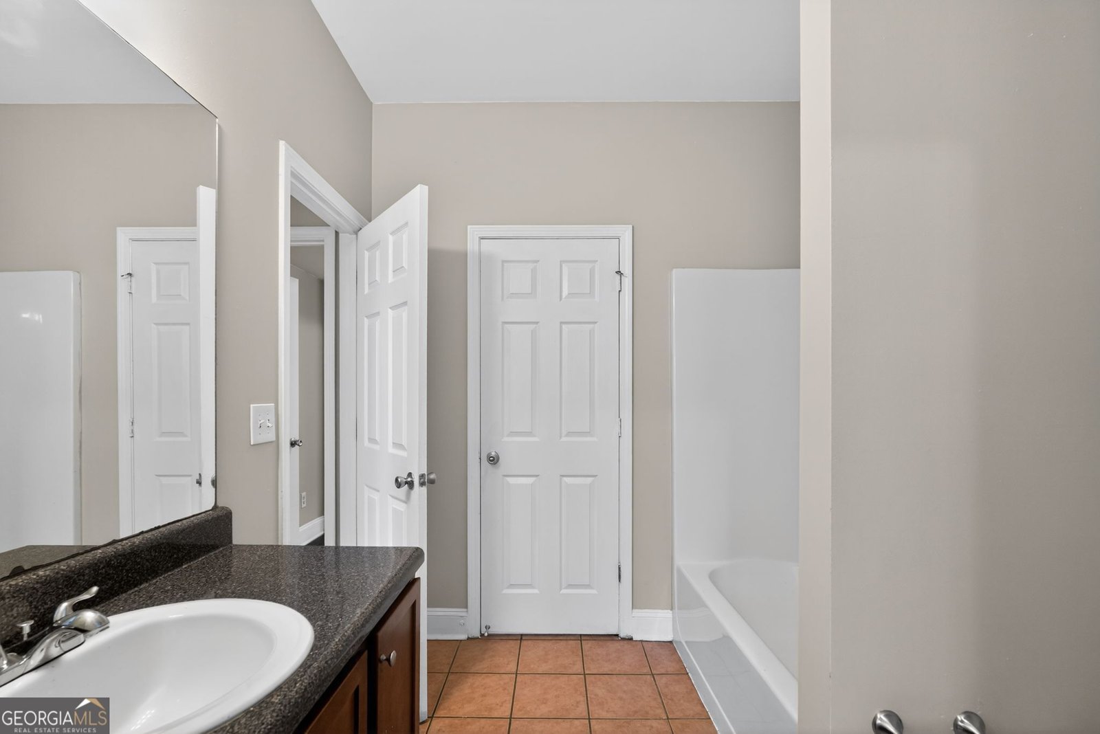 164 Nathan Road Atlanta - 30