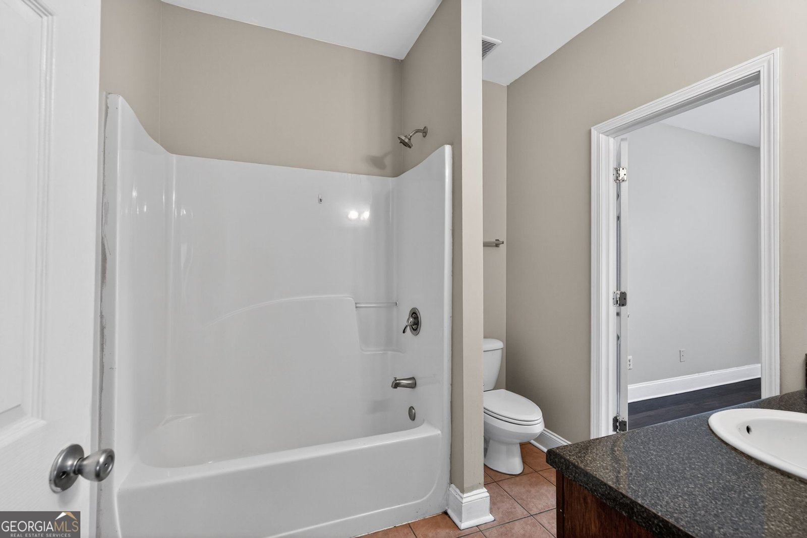 164 Nathan Road Atlanta - 31