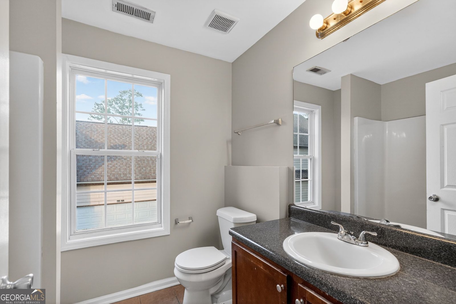 164 Nathan Road Atlanta - 32