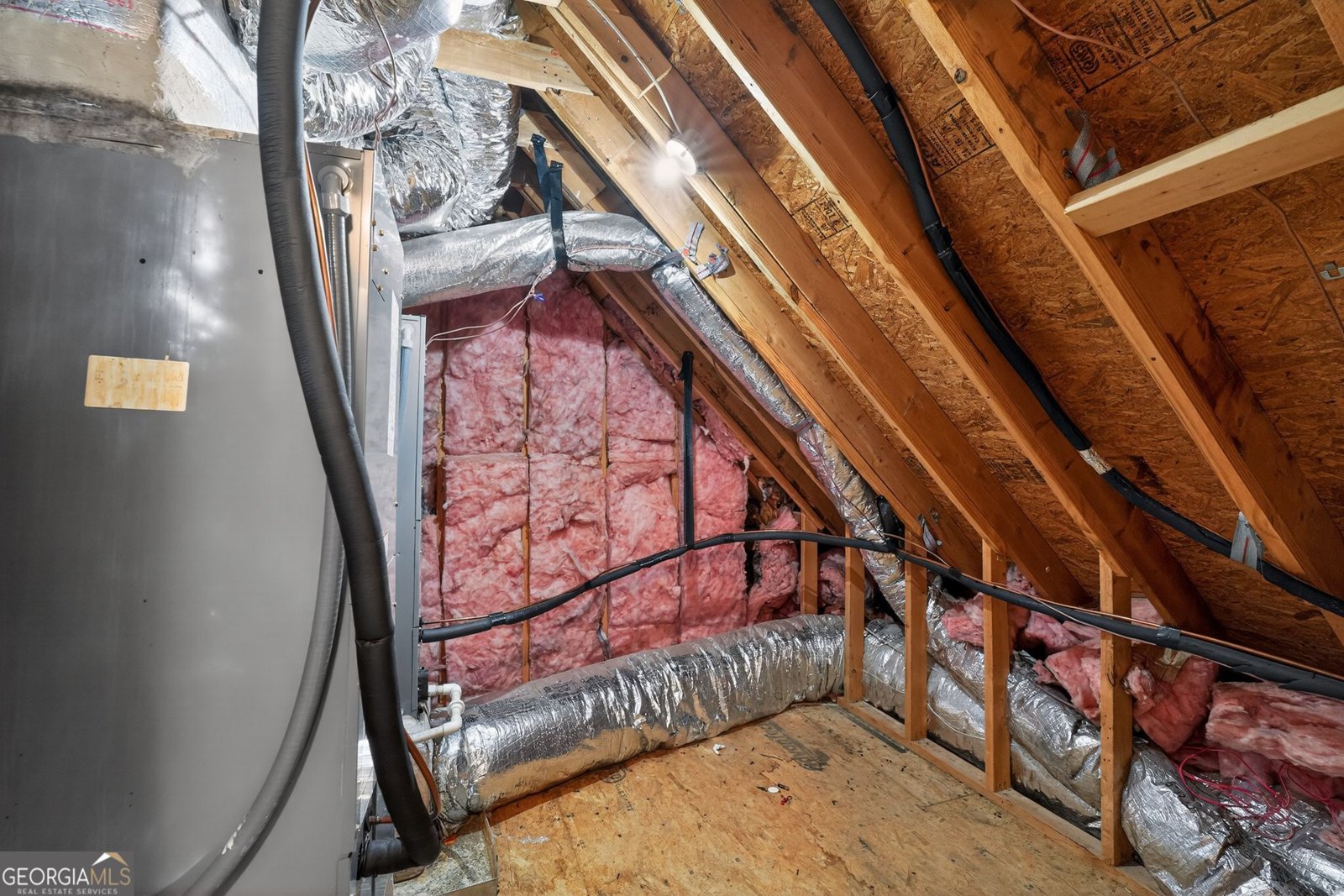 164 Nathan Road Atlanta - 34