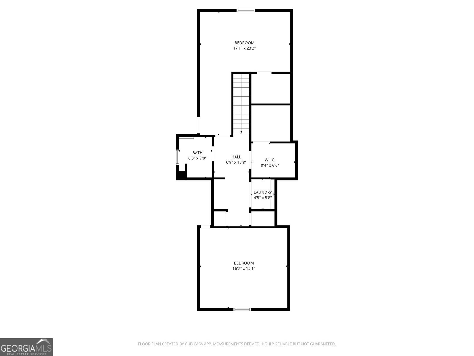 164 Nathan Road Atlanta - 36