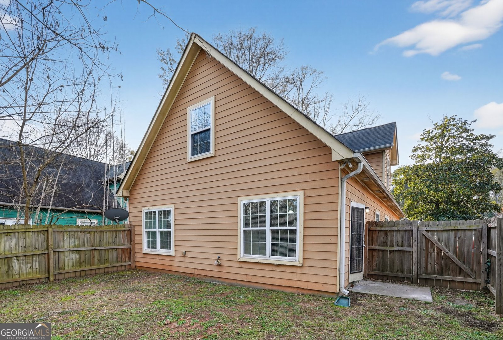 164 Nathan Road Atlanta - 38