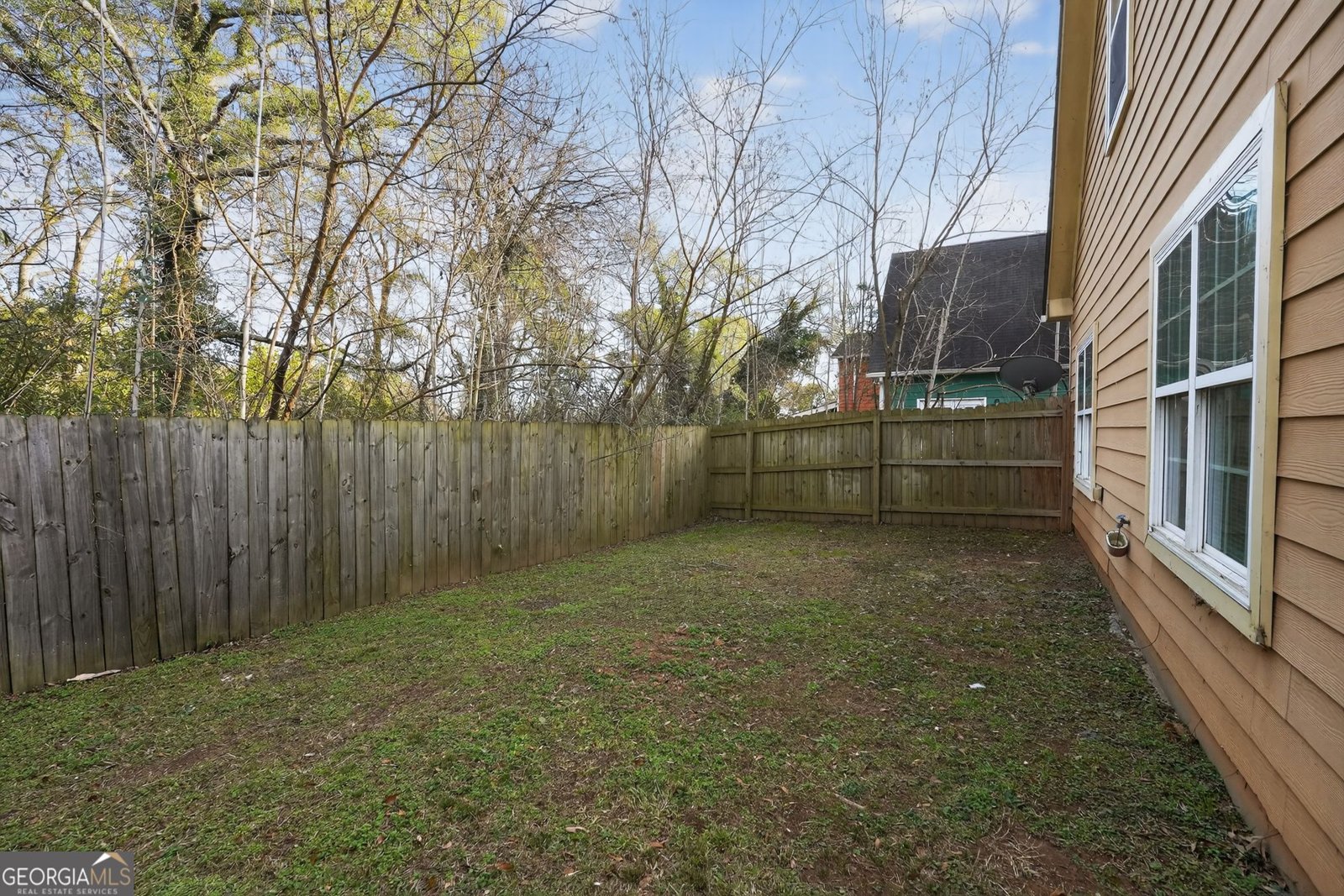 164 Nathan Road Atlanta - 39