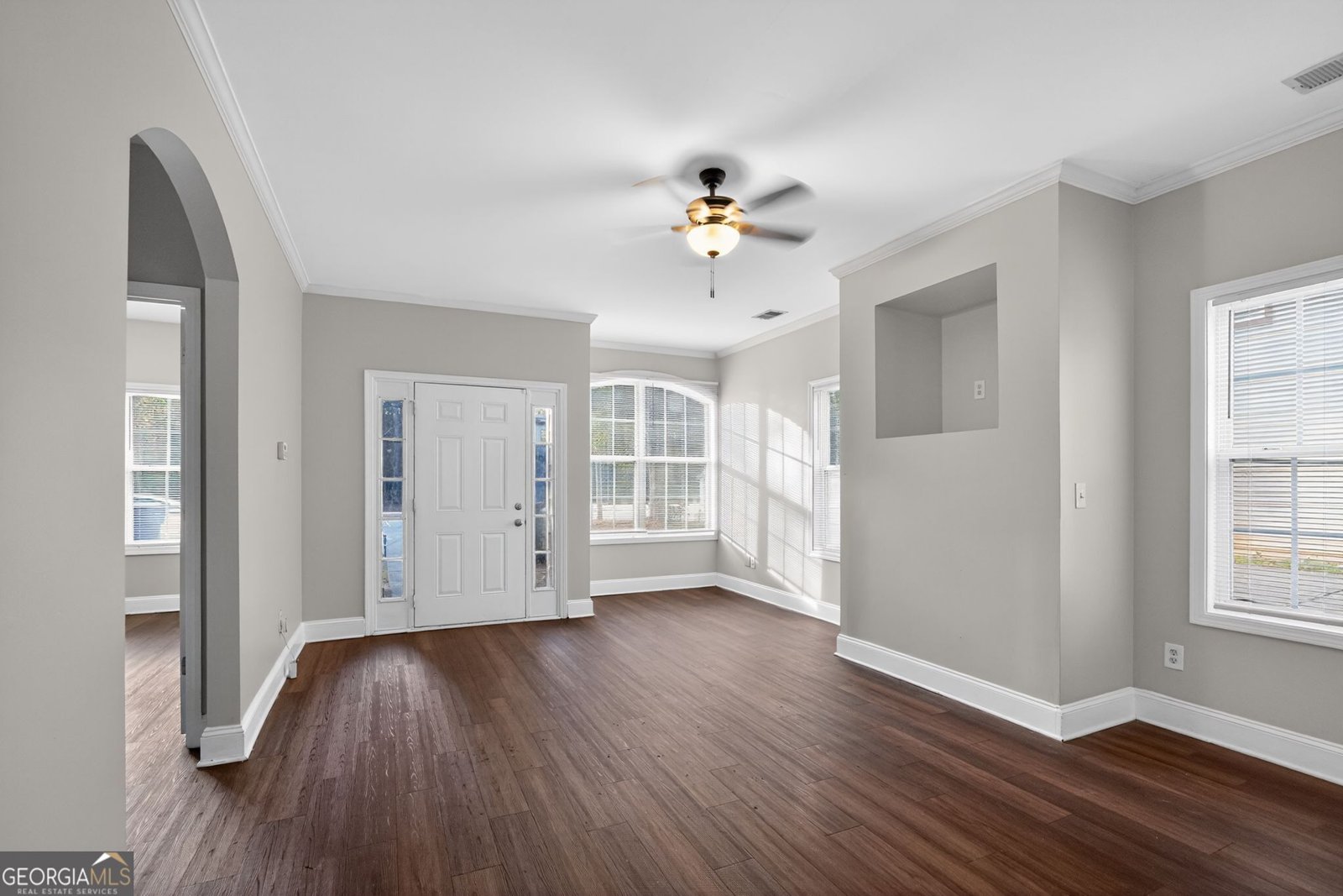 164 Nathan Road Atlanta - 4