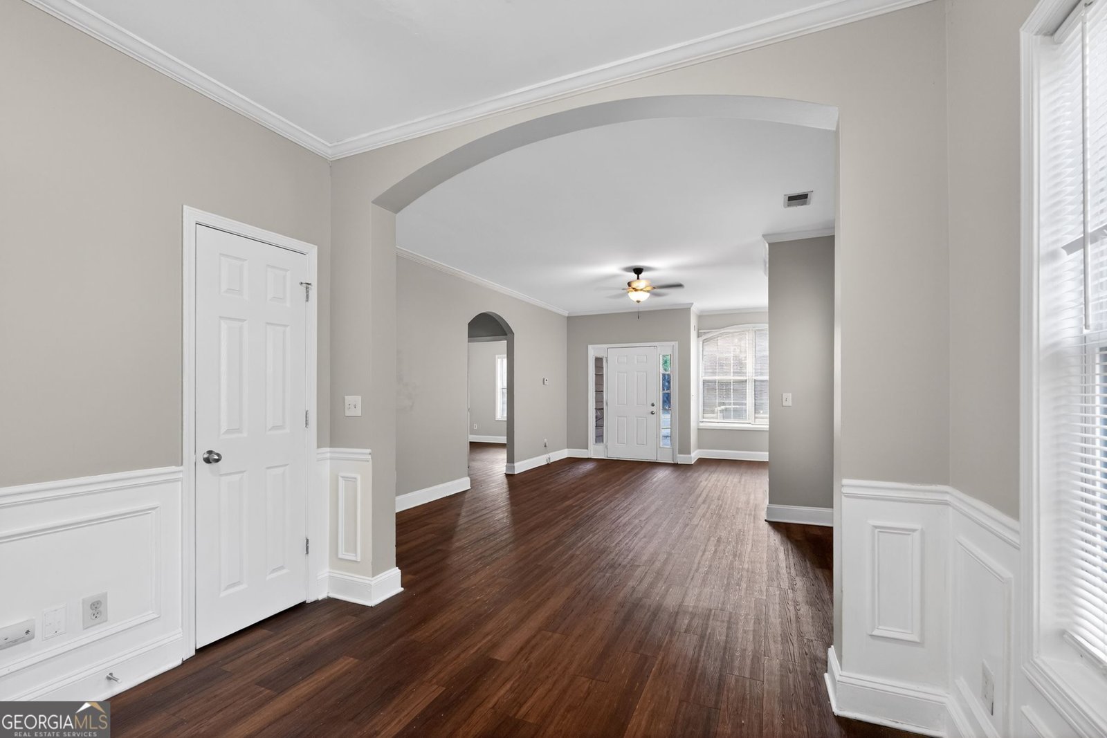 164 Nathan Road Atlanta - 5