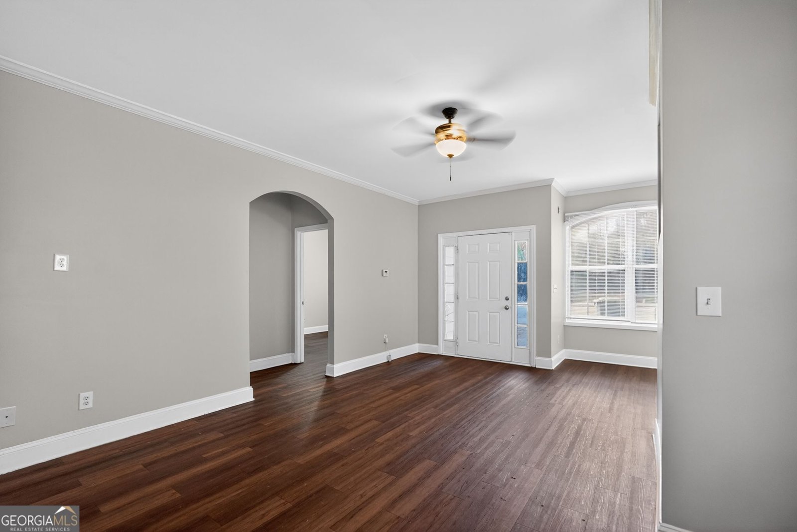 164 Nathan Road Atlanta - 6