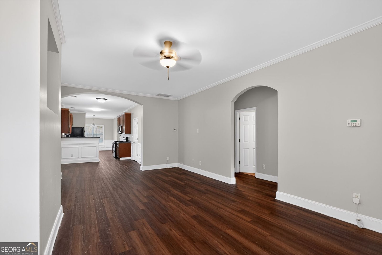 164 Nathan Road Atlanta - 7