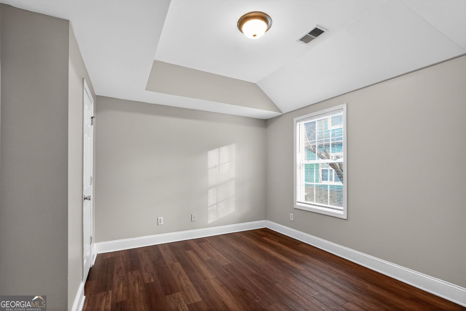 164 Nathan Road Atlanta - 8