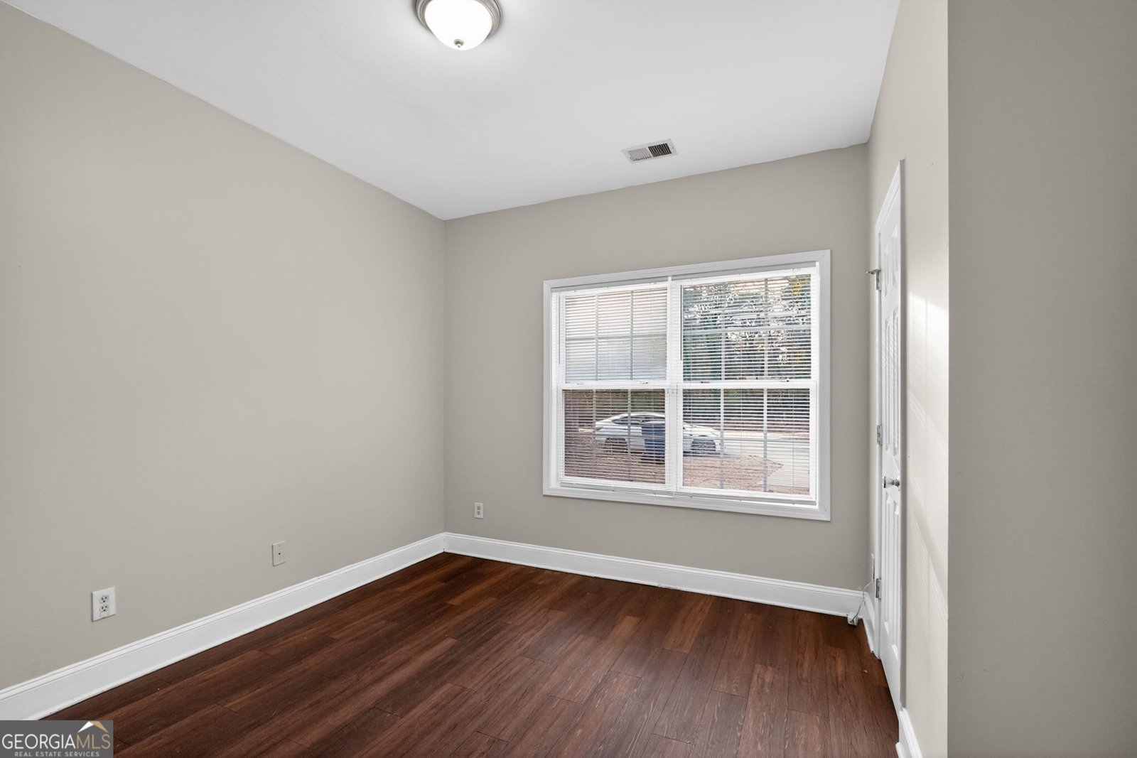 164 Nathan Road Atlanta - 9