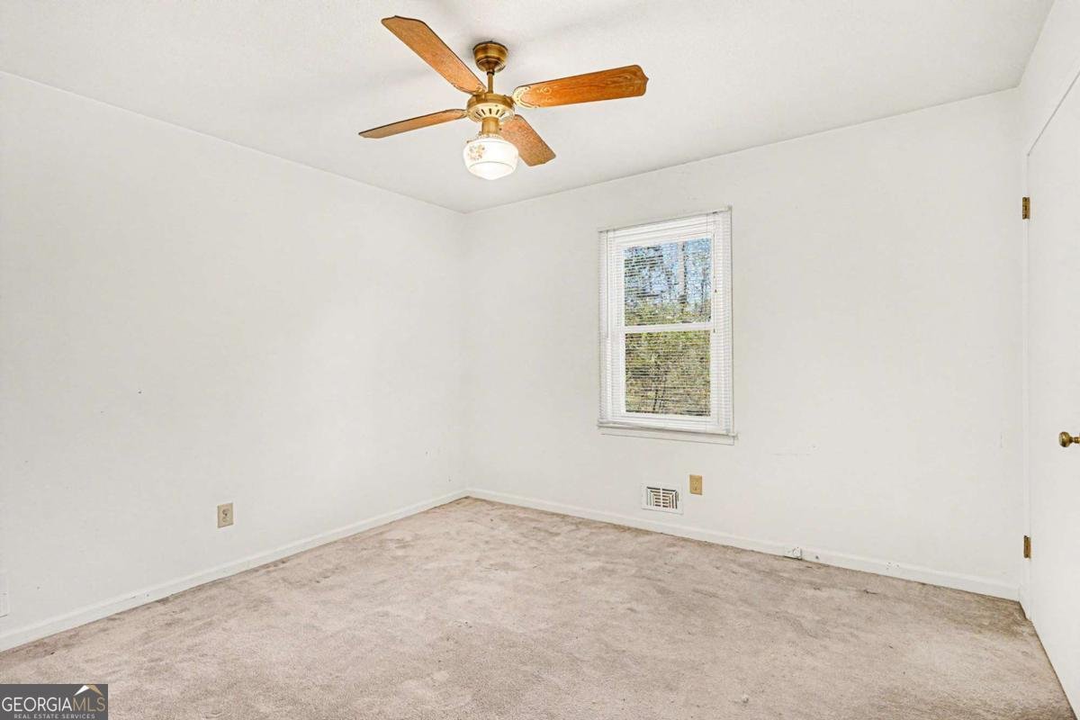 3341 Vandiver Drive Marietta - 10