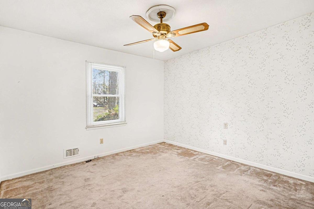 3341 Vandiver Drive Marietta - 11