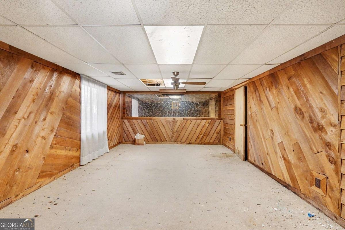 3341 Vandiver Drive Marietta - 13