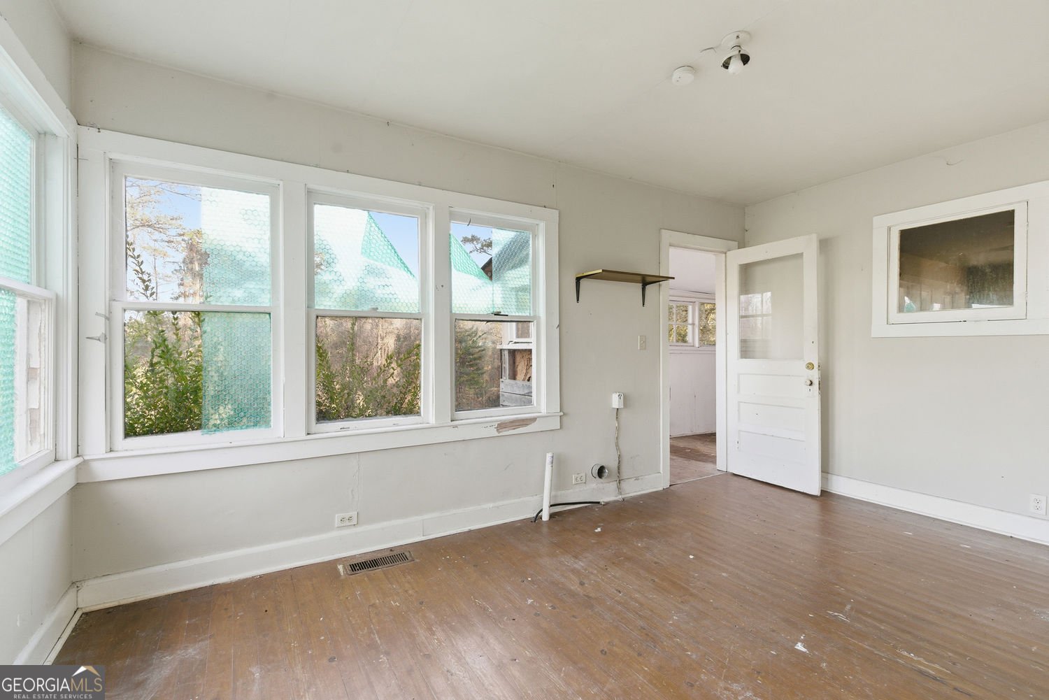 1805 Blue Ridge Drive Blue Ridge - 10