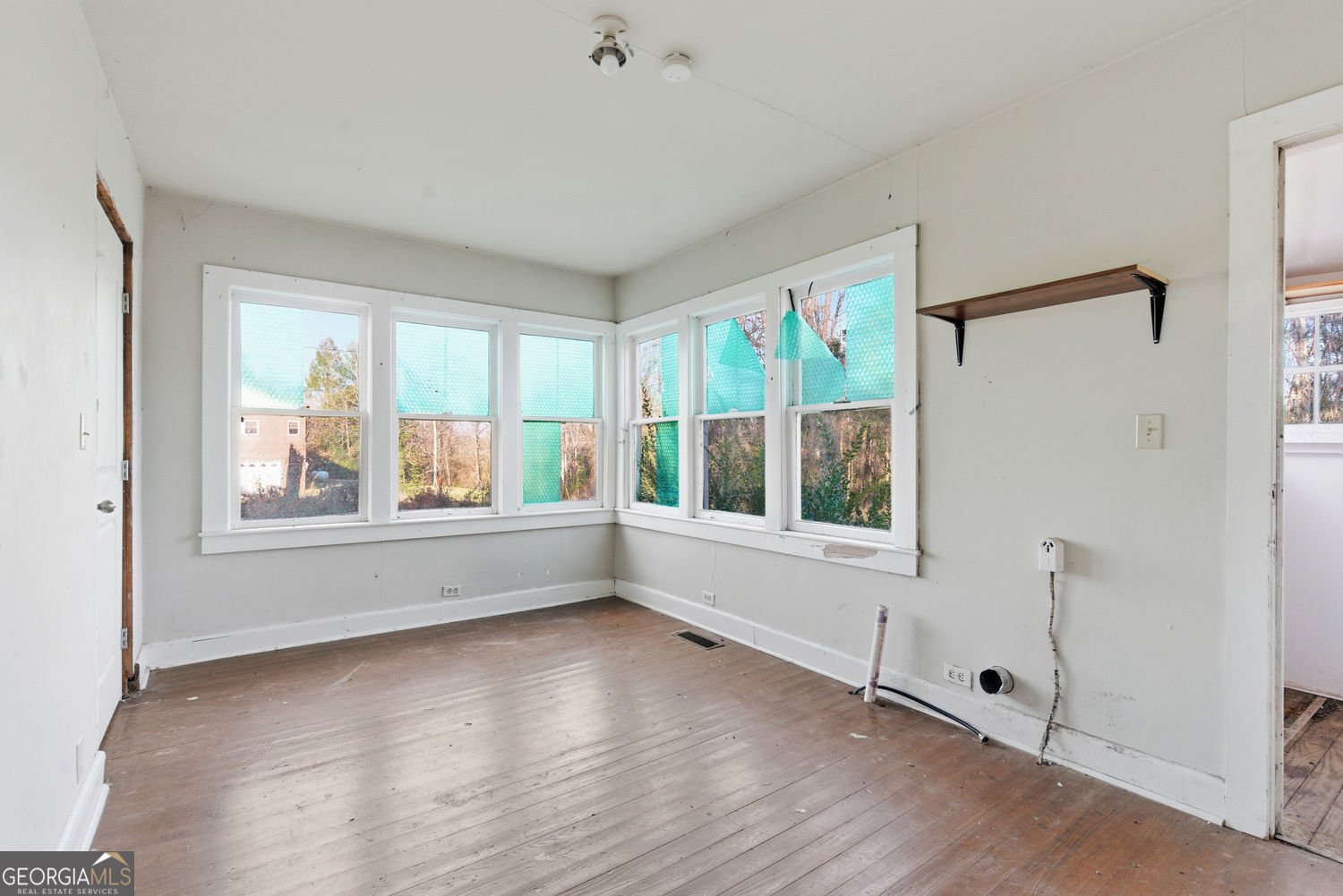 1805 Blue Ridge Drive Blue Ridge - 11