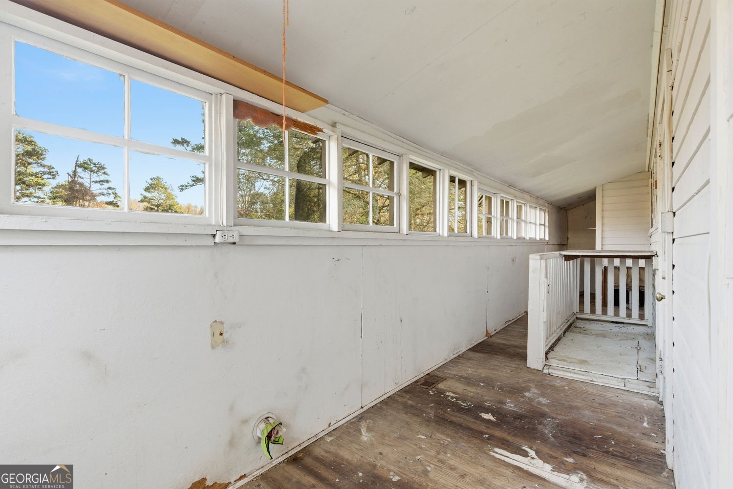 1805 Blue Ridge Drive Blue Ridge - 12