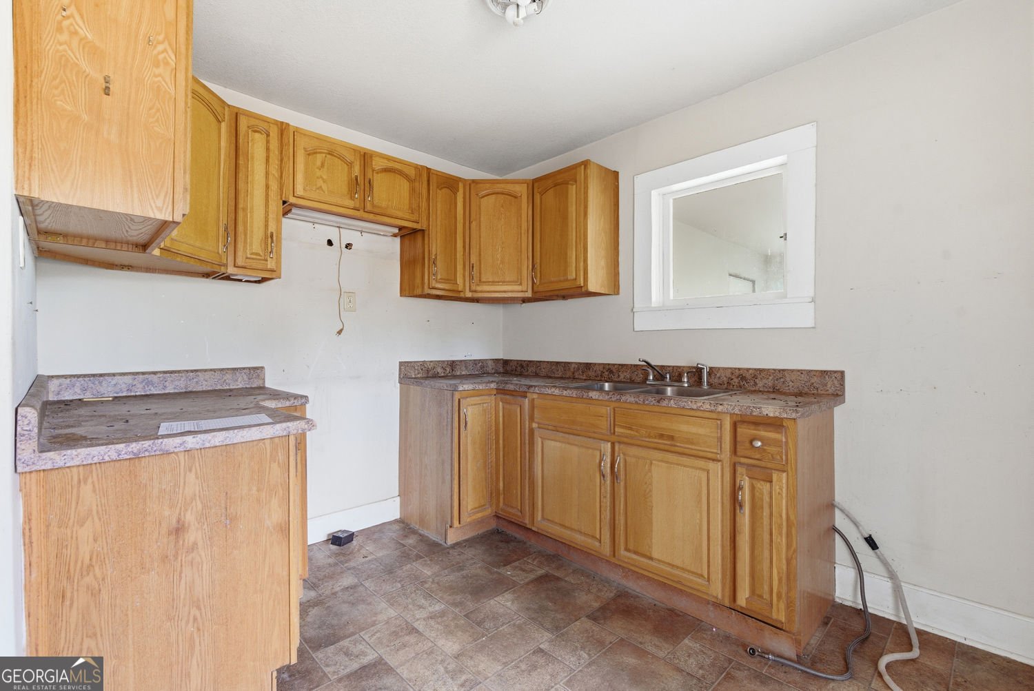 1805 Blue Ridge Drive Blue Ridge - 13