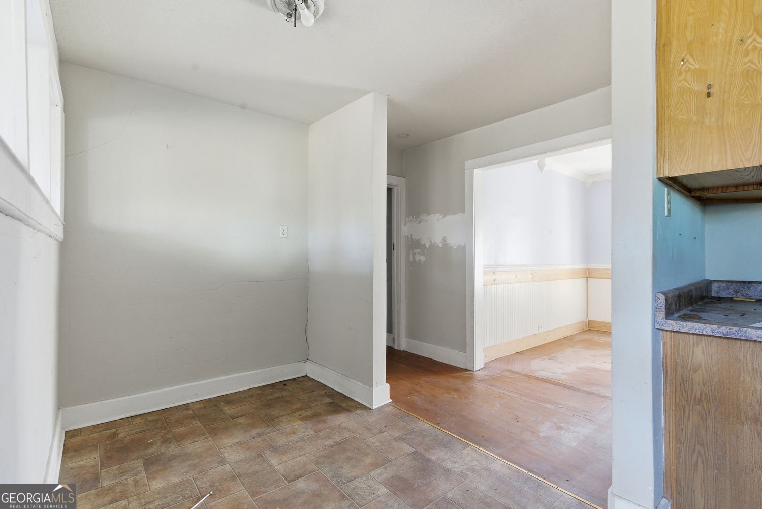 1805 Blue Ridge Drive Blue Ridge - 14