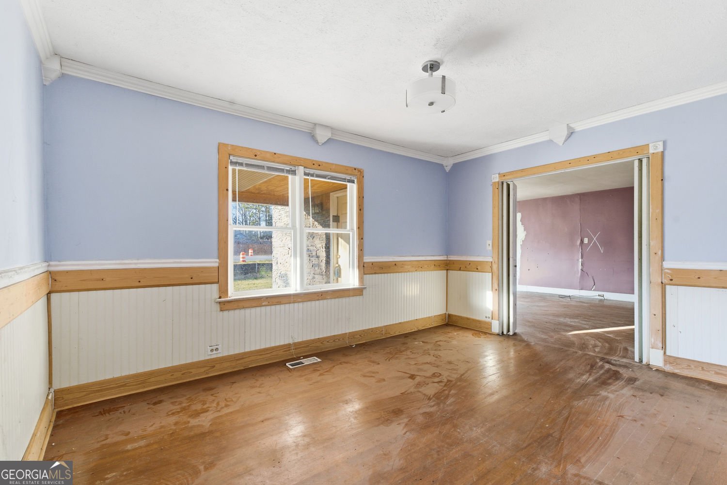 1805 Blue Ridge Drive Blue Ridge - 15