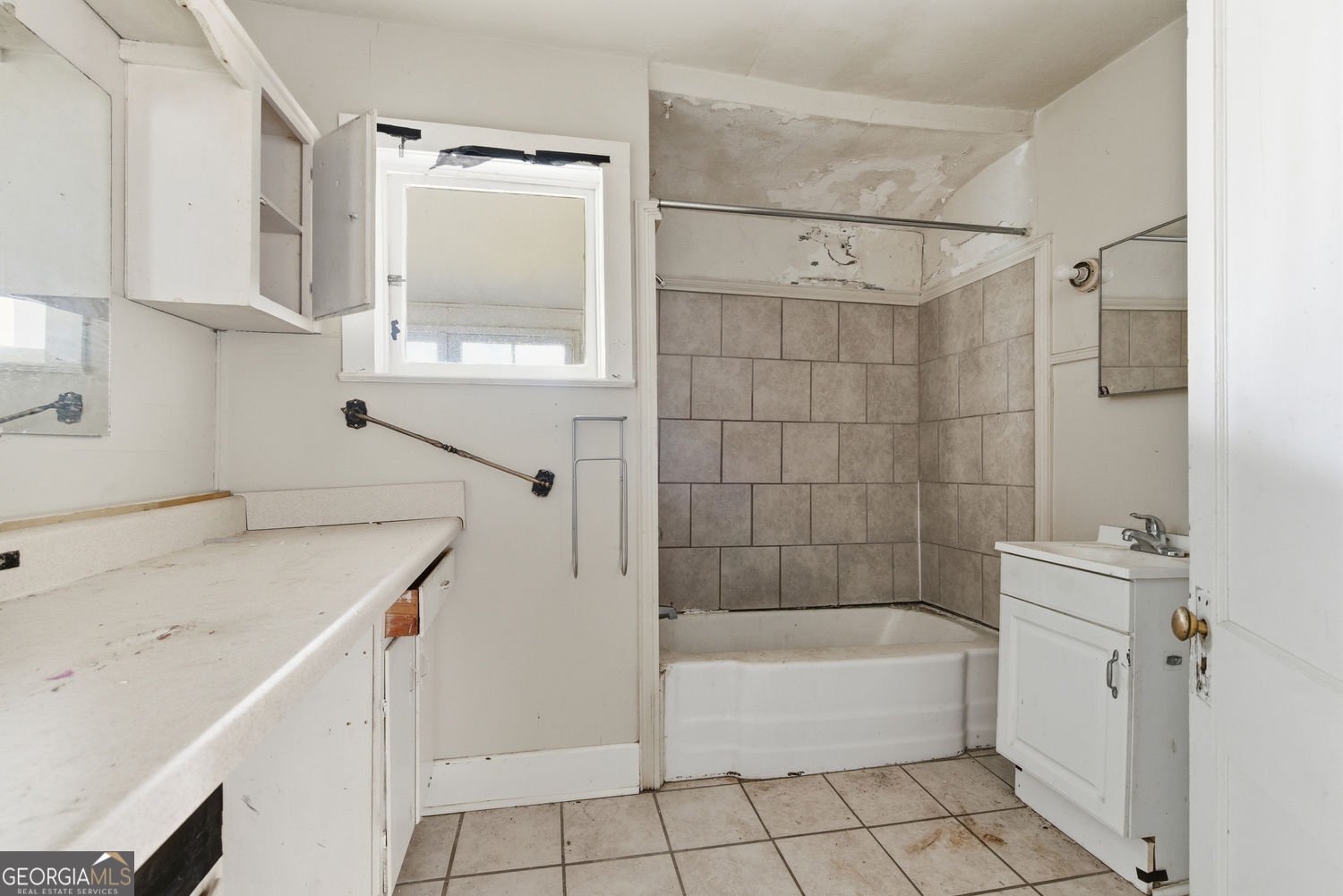 1805 Blue Ridge Drive Blue Ridge - 16