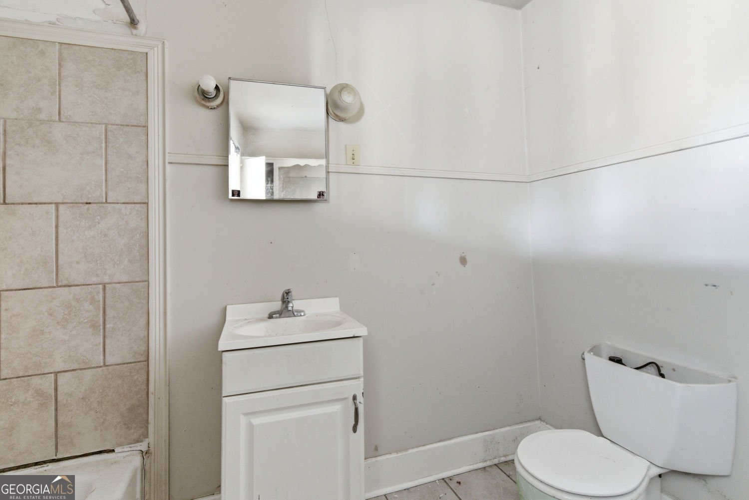 1805 Blue Ridge Drive Blue Ridge - 17