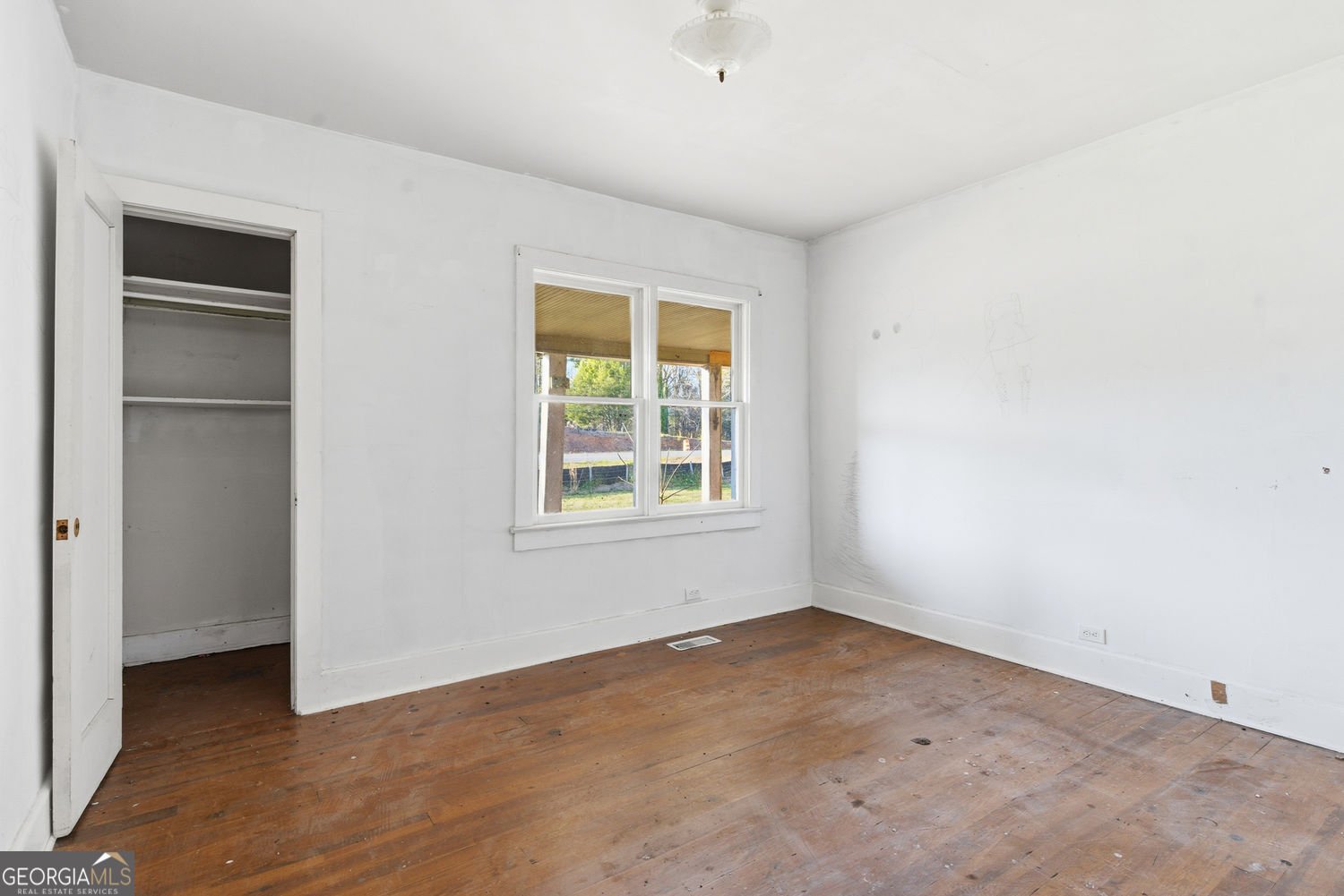 1805 Blue Ridge Drive Blue Ridge - 18