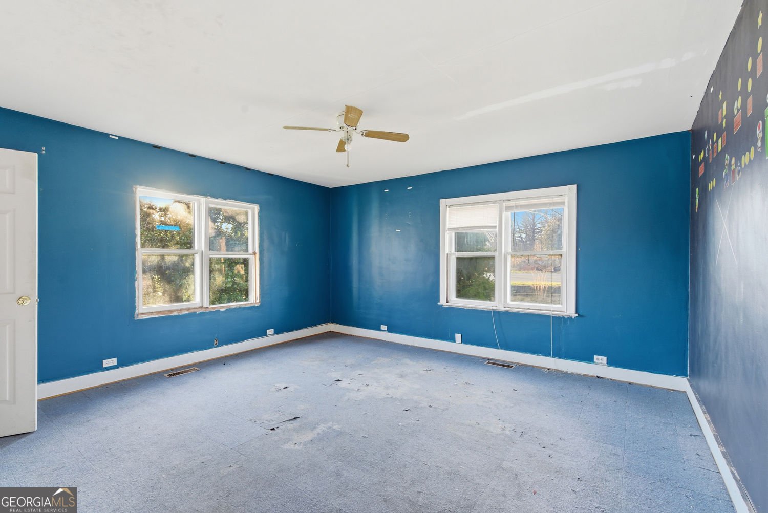 1805 Blue Ridge Drive Blue Ridge - 20