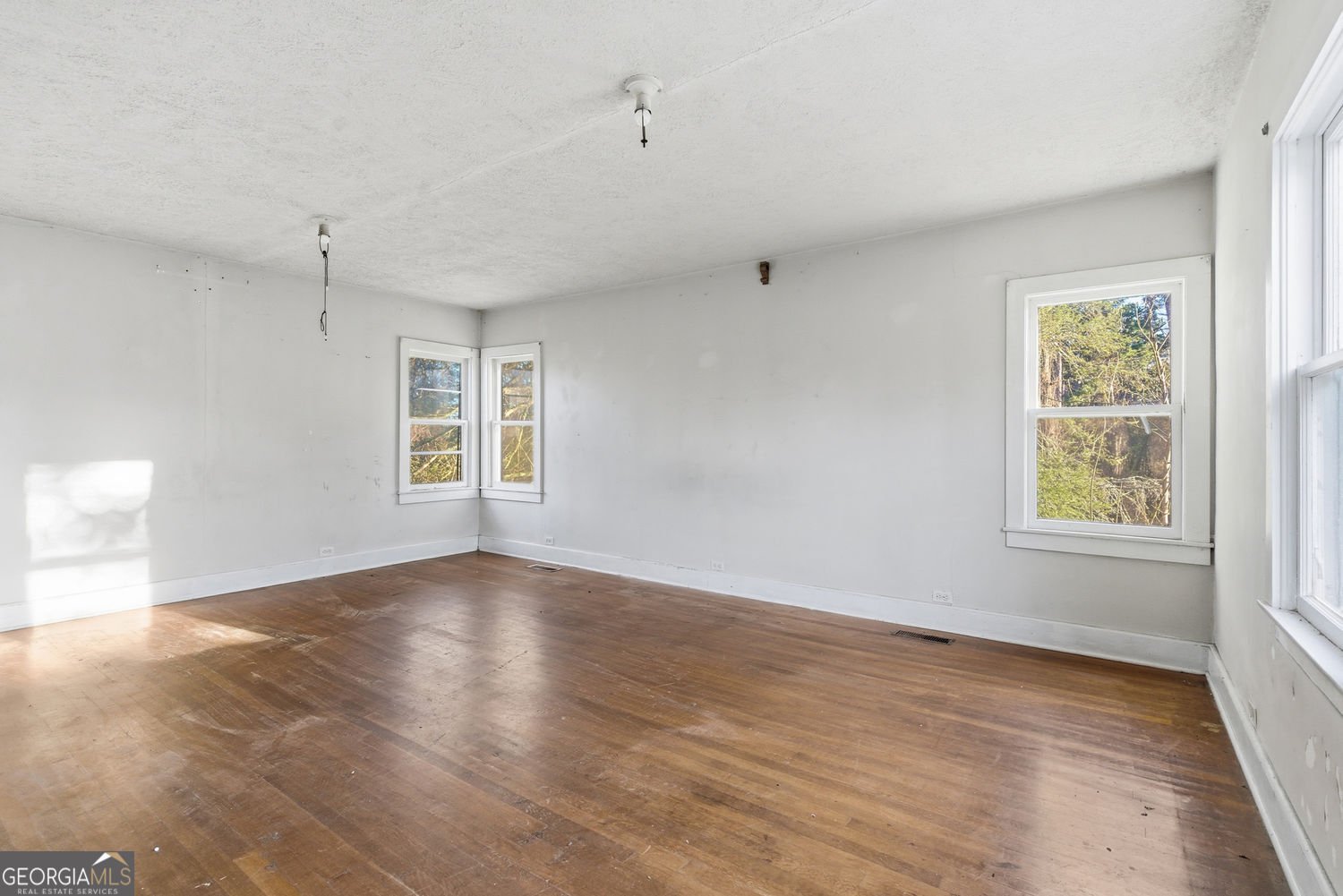 1805 Blue Ridge Drive Blue Ridge - 22