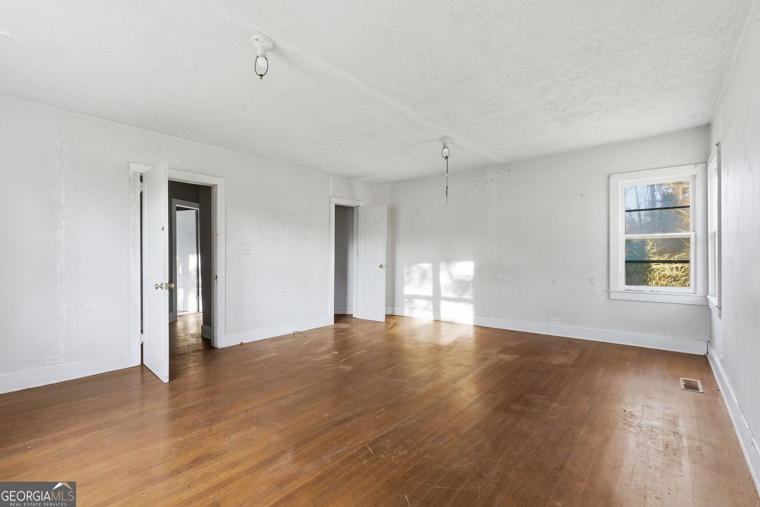 1805 Blue Ridge Drive Blue Ridge - 23