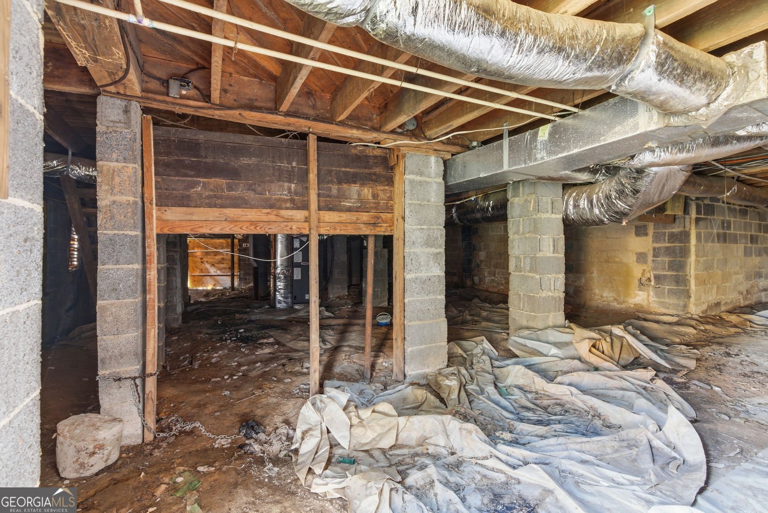 1805 Blue Ridge Drive Blue Ridge - 24