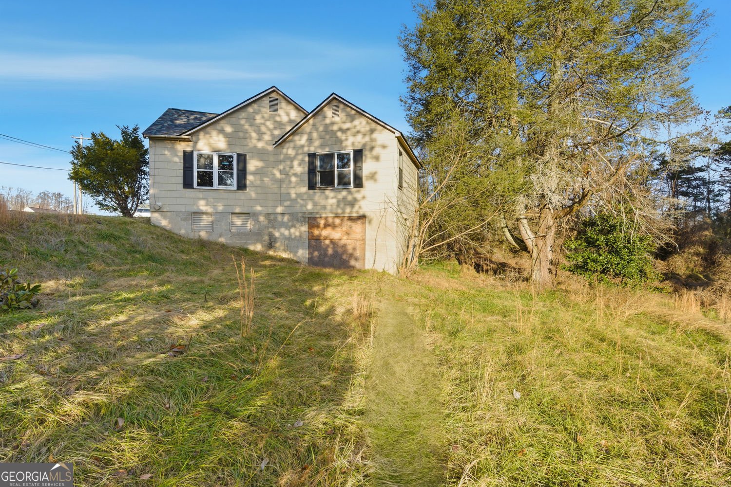 1805 Blue Ridge Drive Blue Ridge - 25